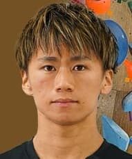 大会解説者